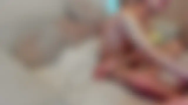 BlvckMilk লাইভ চ্যাট রুম