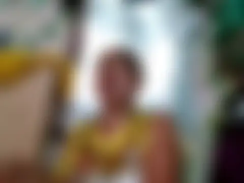 Sala de chat ao vivo de _SweetSmile