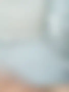 Riyashrma001 Adlı Modelin Canlı Sohbet Odası