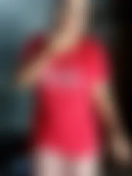 Sala de chat en directo de Riyashrma001