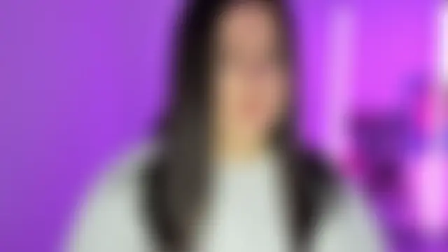 SourCherry__: δωμάτιο απευθείας συνομιλίας