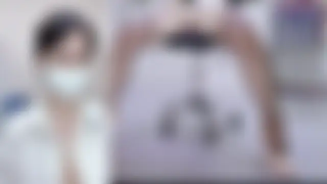 Živý XXX chat -Sophia-99