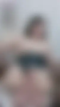 xiuxiu666's Live Chat Room