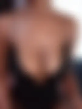 BabeShanty08 live-chat rom