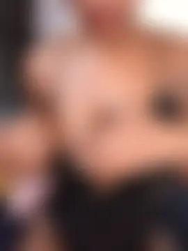 BabeShanty08: онлайн-чат