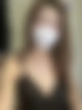 Pam_Rabbit's Live XXX Chat