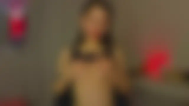 Онлайн чат lillly_meow_