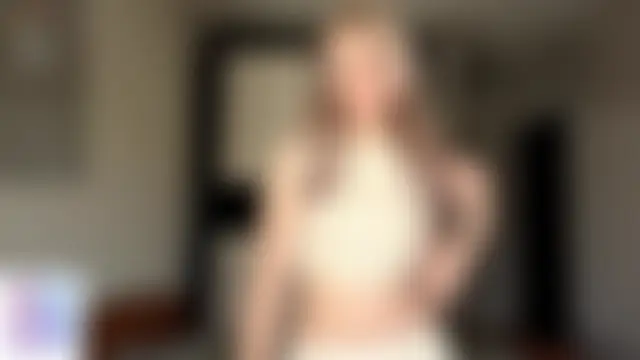 ChanelViivi's Webcam Show