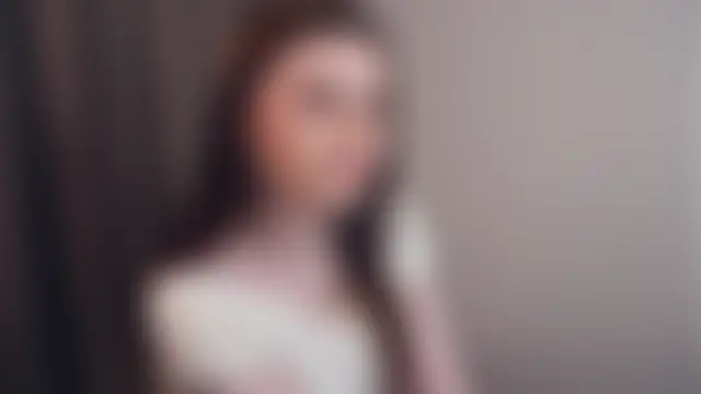 OneidaReiser 现场聊天室