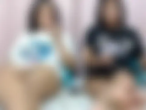 carladesirers707 即時聊天室