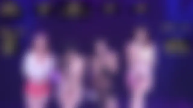 غرفة دردشة Agape-666 المباشرة