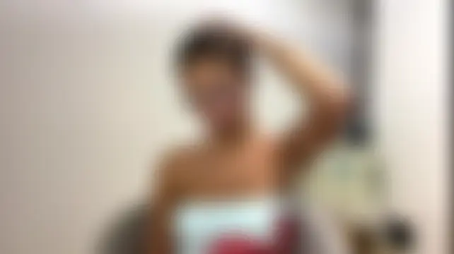 Živá chatovací místnost Rita_Sargoni
