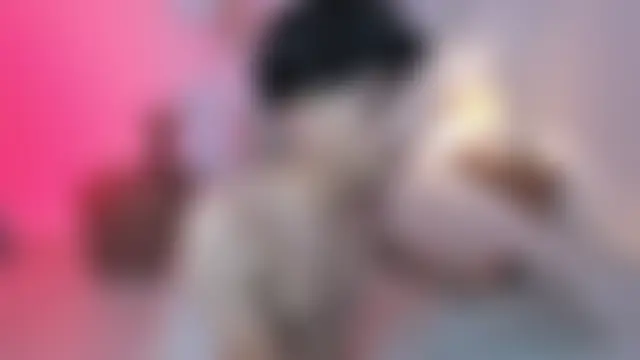 Alazbel8 Webcam-Show