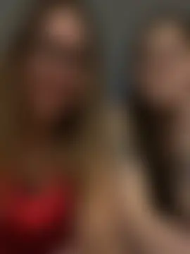 غرفة دردشة Cass_wild المباشرة