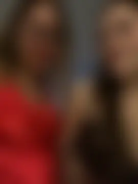 Cass_wild লাইভ চ্যাট রুম