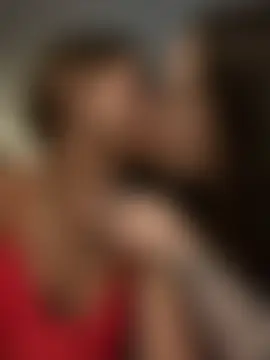 Онлайн чат Cass_wild