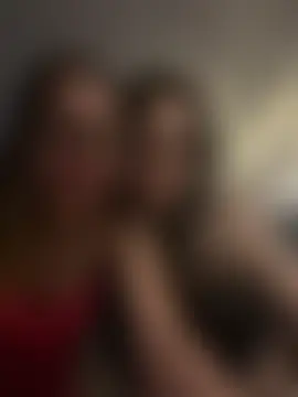 Sala de chat en directo de Cass_wild