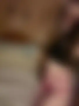 Cass_wild's Live Chat Room