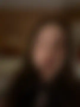 غرفة دردشة Cass_wild المباشرة