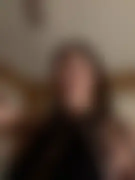 Cass_wild Ruang Obrolan Langsung