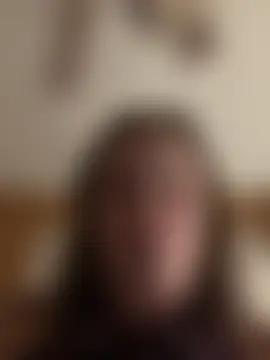 Cass_wild লাইভ চ্যাট রুম