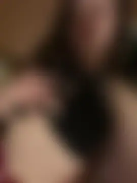 Cass_wildn Live chat-huone