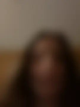 Онлайн чат Cass_wild