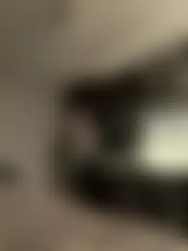 Cass_wild 现场聊天室