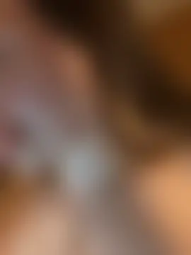 Živá chatovací místnost Cass_wild