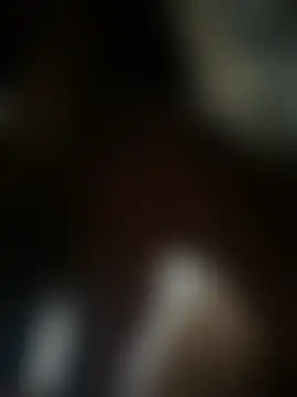 Cass_wild's Webcam Show