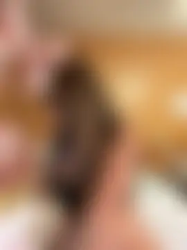 Cass_wild's Webcam Show