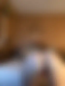 Cass_wild Live Sex Cam Show