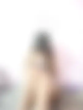 MANSI_HORNI86n Live chat-huone