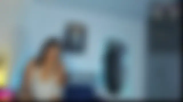 Emma_Nico Live Chatraum