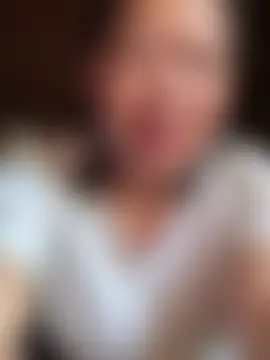 candy-beo élő chatszobája