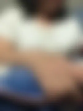 Bilik Sembang Langsung candy-beo