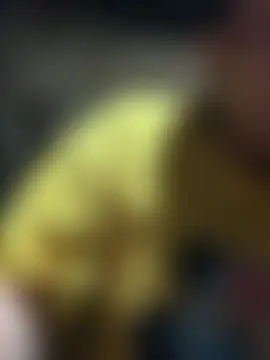 candy-beo – Naživo chatovacia miestnosť