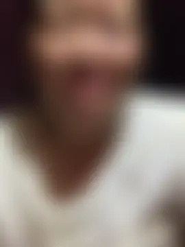 candy-beo live-chat rom