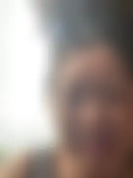 Bilik Sembang Langsung candy-beo