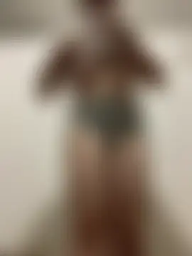 Živá chatovací místnost Laddy-su