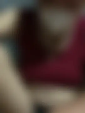 Sala de chat ao vivo de Laddy-su