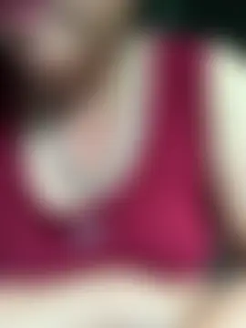 Chat ao vivo de Laddy-su