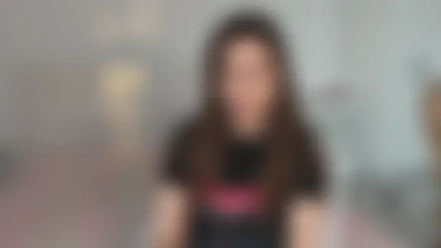 PonyChikan Live chat-huone