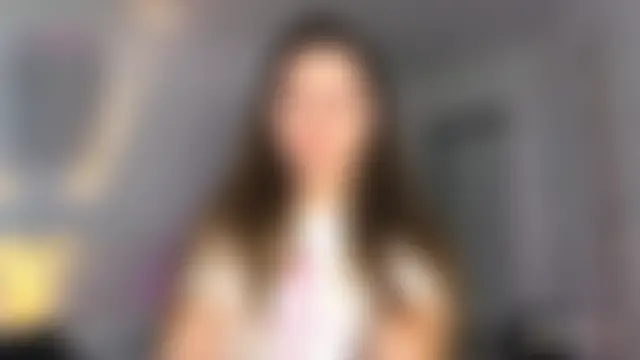 PonyChika Live Chatrum