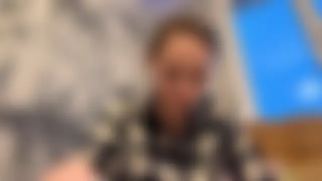 غرفة دردشة AiConzemius المباشرة