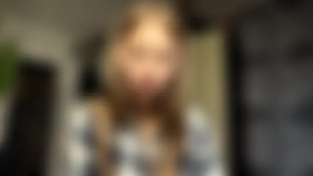 AiConzemius' Live Chat Room