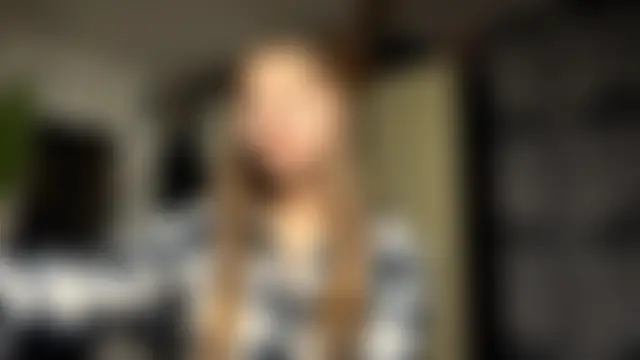 Онлайн чат AiConzemius