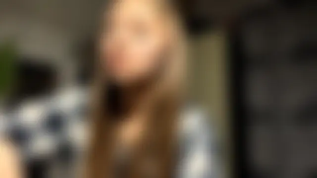 AiConzemius Ruang Obrolan Langsung