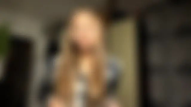 Chat soba uživo modela AiConzemius