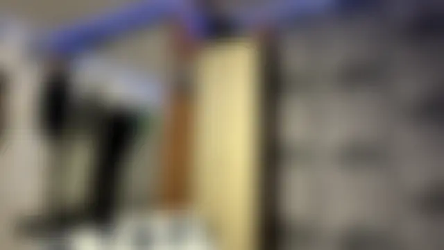 Chatroom en direct de AiConzemius